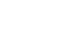 Minute Suites Online Booking Logo